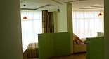 Купить квартиру Респ Крым, г Ялта, пгт Кореиз, Севастопольское шоссе, д 45 