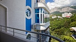 Купить квартиру Респ Крым, г Ялта, Мисхорский тупик, д 3 