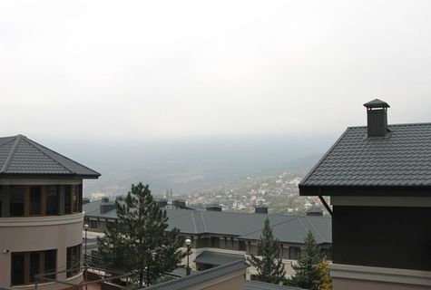 Купить квартиру Респ Крым, г Ялта, пгт Массандра, ул Умельцев 