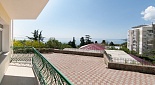Купить квартиру Респ Крым, г Ялта, пгт Массандра, ул Мухина, д 34А 