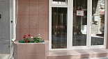 Купить коммерческую недвижимость Респ Крым, г Алушта, поселок Утес 