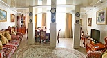 Снять квартиру Респ Крым, г Ялта, ул Таврическая, д 2 
