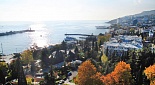 Купить коммерческую недвижимость Респ Крым, г Ялта, г Алупка, ул им Карла Маркса 