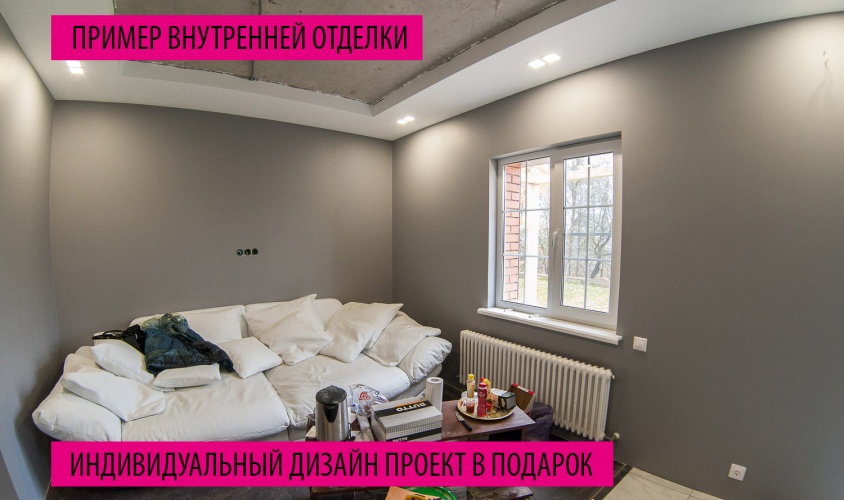 Купить дом Московская обл, Солнечногорский р-н, деревня Горетовка, ул Садовая, д 1 