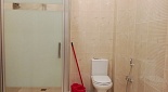 Купить квартиру Респ Крым, г Ялта, пгт Массандра, ул Умельцев, д 1 