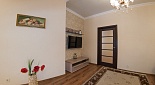Купить квартиру Респ Крым, г Ялта, пгт Массандра, ул Умельцев, д 1 