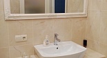 Купить квартиру Респ Крым, г Ялта, пгт Массандра, ул Умельцев, д 1 