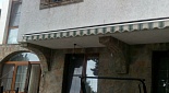 Купить коммерческую недвижимость респ Крым, г Ялта, пгт Кореиз 