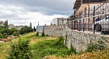 Купить коммерческую недвижимость Респ Крым, г Ялта, пгт Кореиз 