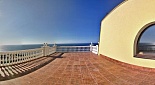  Респ Крым, г Ялта, пгт Кореиз, Кореизское шоссе, д 9Б 
