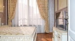 Купить квартиру Респ Крым, г Ялта, пгт Массандра, ул Умельцев, д 1 