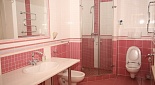 Снять дом Респ Крым, г Ялта, пгт Кореиз, Севастопольское шоссе 