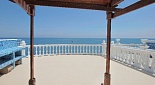 Купить коммерческую недвижимость Респ Крым, г Алушта, поселок Утес 