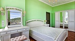 Купить квартиру Респ Крым, г Ялта, ул Щорса, д 3 