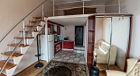 Снять квартиру Респ Крым, г Ялта, наб имени Ленина, д 3 