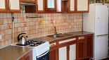 Купить квартиру Респ Крым, г Ялта, ул Пироговская, д 10А 