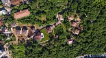 Купить дом Респ Крым, г Ялта, пгт Виноградное, ул Лесная, д 1 