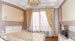 Купить квартиру Респ Крым, г Ялта, пгт Массандра, ул Умельцев, д 1 
