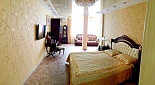 Снять квартиру Респ Крым, г Ялта, ул Таврическая, д 2 