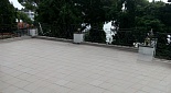 Купить коммерческую недвижимость респ Крым, г Ялта, пгт Кореиз 