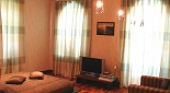 Снять дом Респ Крым, г Ялта, г Алупка, Парковое шоссе 