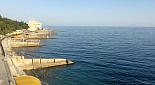 Купить квартиру Респ Крым, г Ялта, пгт Отрадное, ул Лавандовая, д 4 