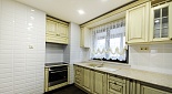 Купить квартиру Респ Крым, г Ялта, ул Гоголя, д 24 