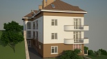  Респ Крым, г Ялта, пгт Виноградное, Бахчисарайское шоссе 