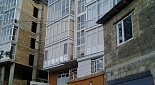 Респ Крым, г Ялта, ул Чкалова, д 11А 