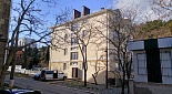  Респ Крым, г Ялта, пгт Гаспра, ул Мира 
