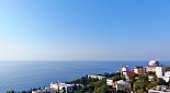 Купить коммерческую недвижимость Респ Крым, г Ялта, пгт Гаспра