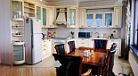 Купить квартиру Респ Крым, г Ялта, Парковый проезд 