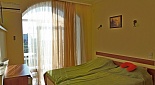 Купить коммерческую недвижимость Респ Крым, г Ялта, пгт Гаспра