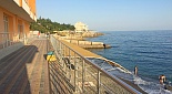 Купить квартиру Респ Крым, г Ялта, пгт Отрадное, ул Лавандовая, д 4 