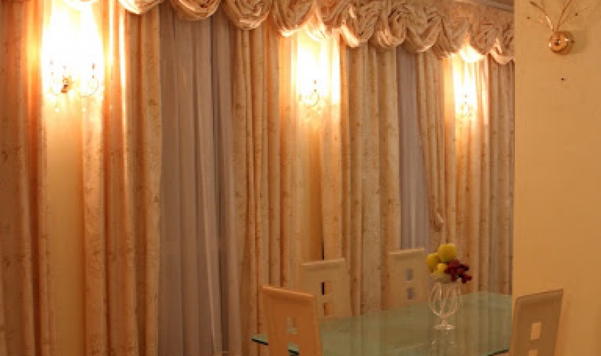Купить дом Респ Крым, г Ялта, г Алупка, пер Щепкина 