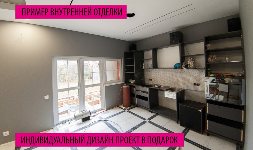 Купить дом Московская обл, Солнечногорский р-н, деревня Горетовка, ул Садовая, д 1 