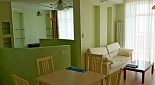 Купить квартиру Респ Крым, г Ялта, пгт Кореиз, Севастопольское шоссе, д 45 