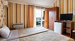 Купить коммерческую недвижимость Респ Крым, г Ялта, пгт Кореиз 
