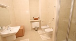 Купить дом Респ Крым, г Ялта, пгт Кореиз, Севастопольское шоссе 