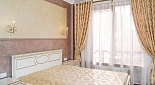 Купить квартиру Респ Крым, г Ялта, пгт Массандра, ул Умельцев, д 1 