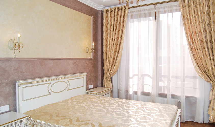 Купить квартиру Респ Крым, г Ялта, пгт Массандра, ул Умельцев, д 1 