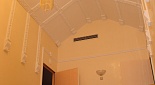 Снять дом Респ Крым, г Ялта, г Алупка, Парковое шоссе 