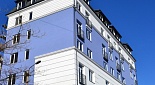  Респ Крым, г Ялта, ул Рабочая, д 33А 