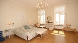 Снять дом Респ Крым, г Ялта, пгт Кореиз, Севастопольское шоссе 