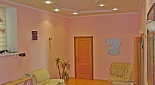 Купить коммерческую недвижимость Респ Крым, г Ялта, пгт Гаспра