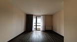 Купить квартиру Респ Крым, г Ялта, ул Гоголя, д 24 