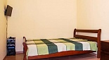 Купить дом Респ Крым, г Ялта, пгт Гурзуф, ул Ялтинская 