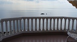 Купить коммерческую недвижимость Респ Крым, г Алушта, поселок Утес 