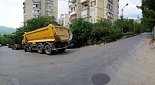  Респ Крым, г Ялта, ул Красных Партизан, д 9А 