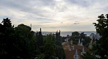  Респ Крым, г Ялта, ул Щорса, д 4В 